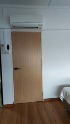 Blk 137 Eunos Spring (Bedok), HDB Executive #558587261